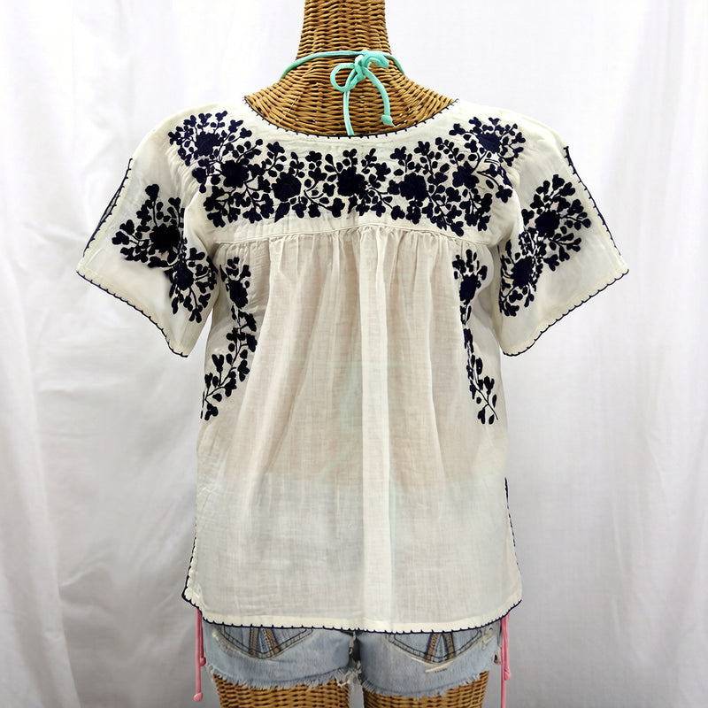 Elegantly Designed T-Shirt