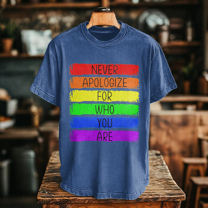 Elegantly Designed Shirt