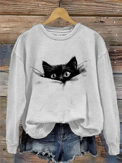 Gracefully Designed Shirt