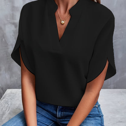 Gracefully Styled Shirt for Any Occasion