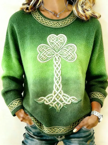 Thoughtfully Designed Shirt