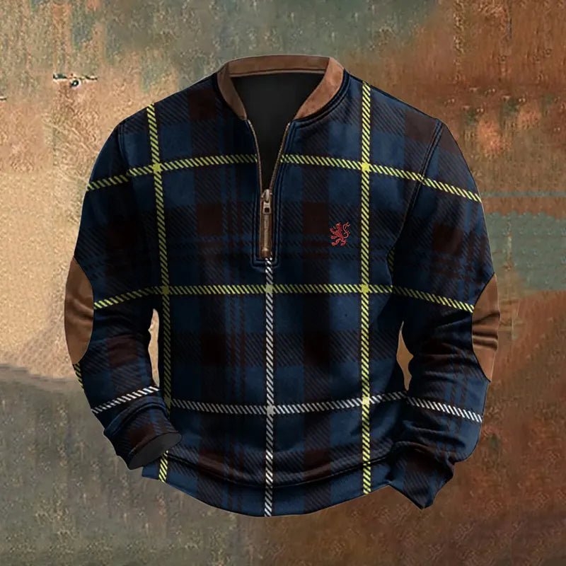 Gracefully Designed Shirt