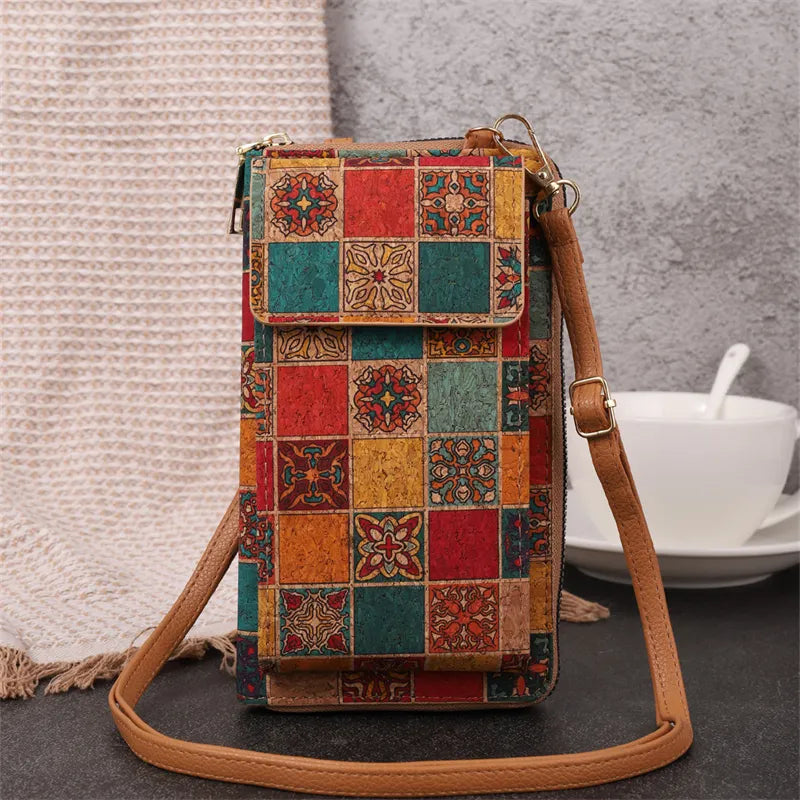 Classic Designed Bag