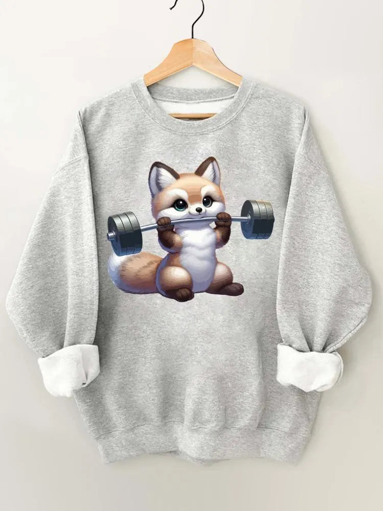 Classic Designed Shirt