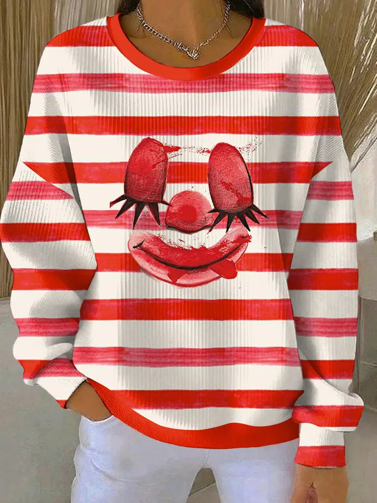 Classic Vintage Shirt