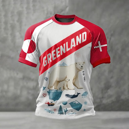 Classic Vintage T-Shirt