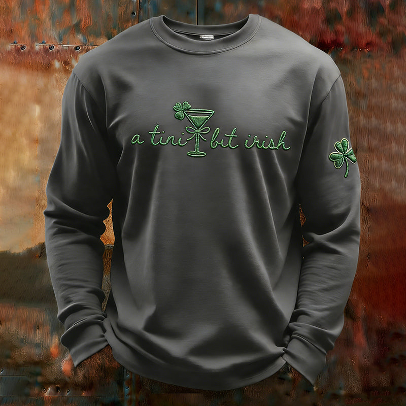 Beautifully Crafted T-Shirt