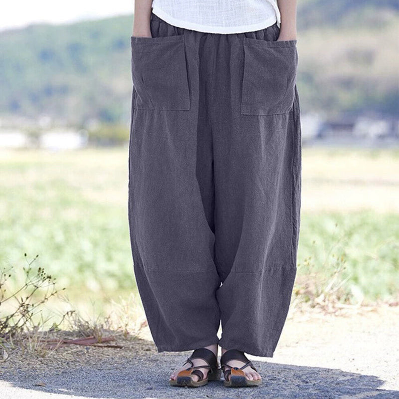 Beautifully Crafted Pants