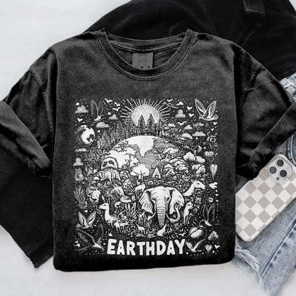 Beautifully Crafted Shirt