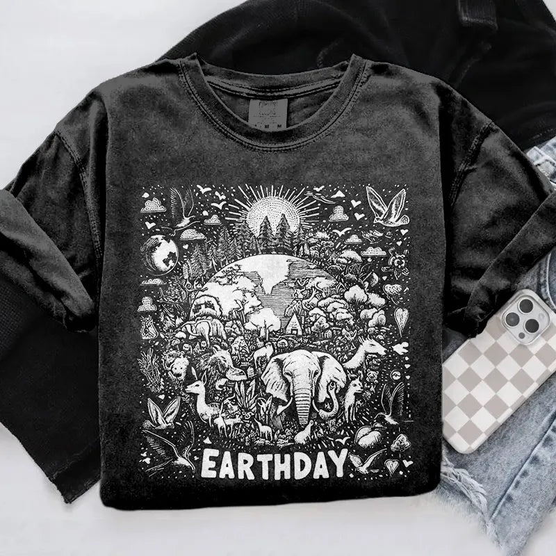 Beautifully Crafted Shirt