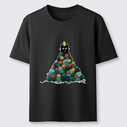 Classic Designed T-Shirt