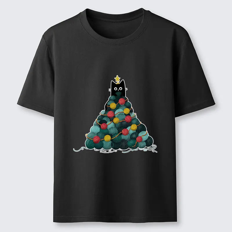 Classic Designed T-Shirt