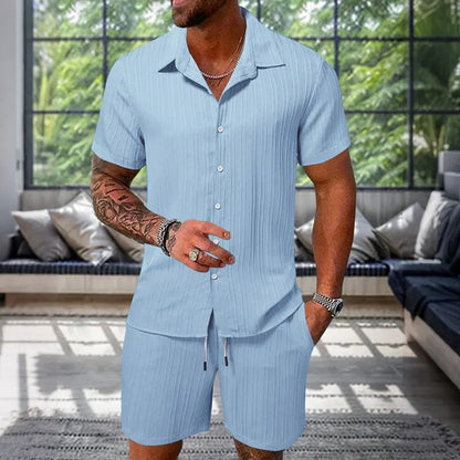 Classic Vintage Shirt