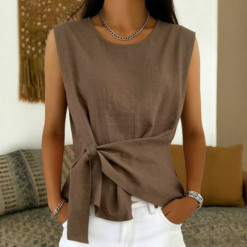 Vintage Inspired Shirt