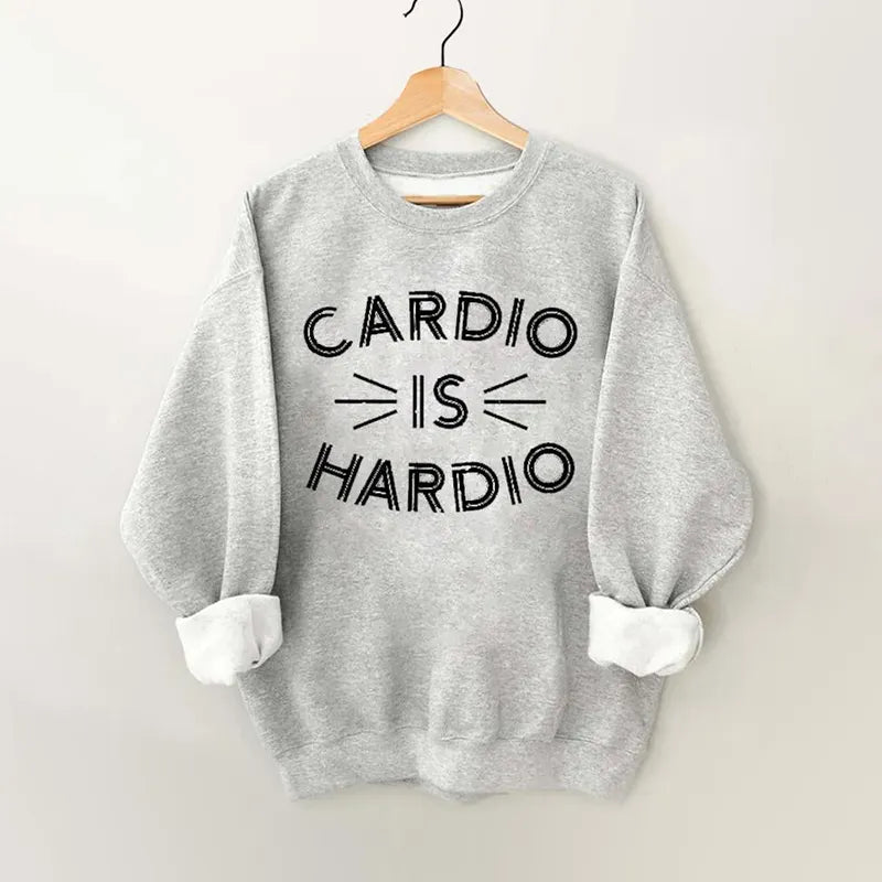 Classic Designed Shirt
