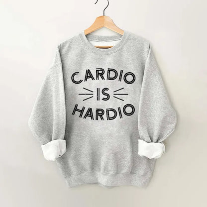 Classic Designed Shirt