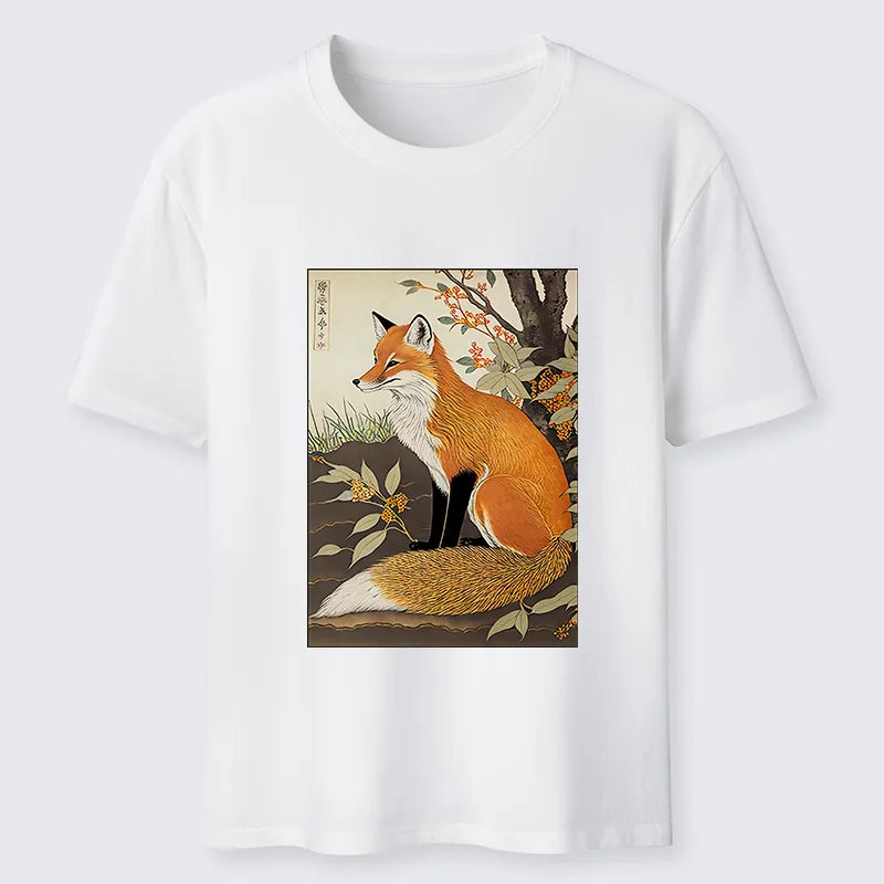 Classic Vintage T-Shirt