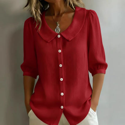 Vintage Inspired Shirt