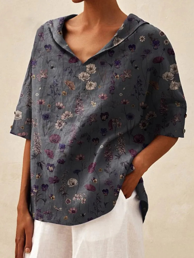 Classic Vintage Shirt
