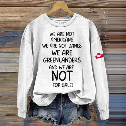 Timeless Vintage Style Shirt