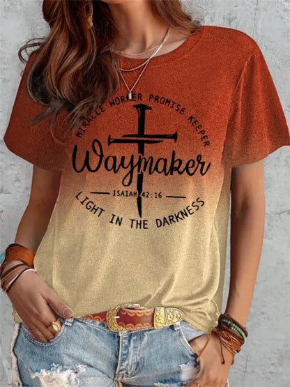 Beautifully Crafted Shirt