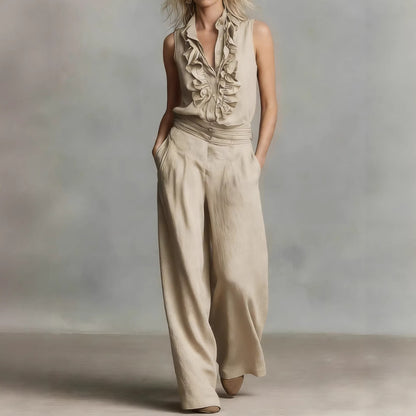 Elegantly Designed Shirt