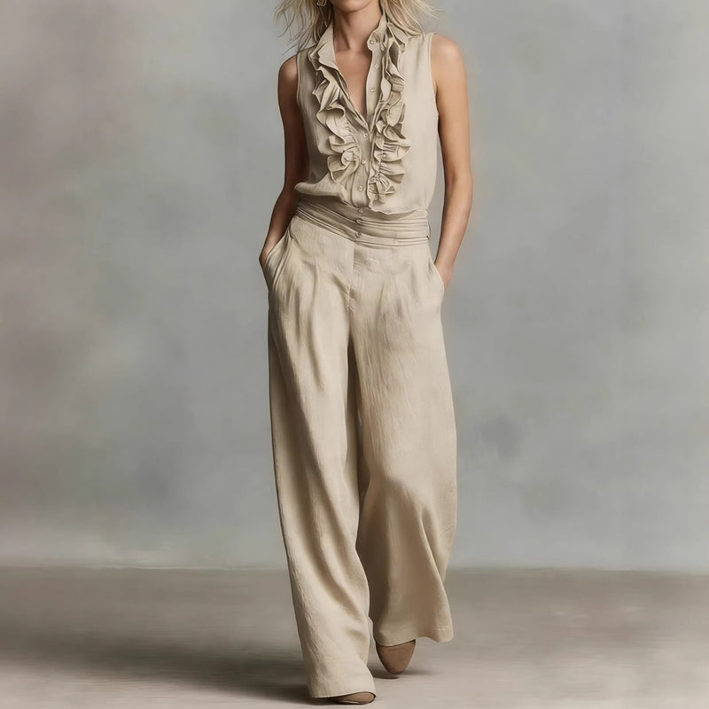 Elegantly Designed Shirt