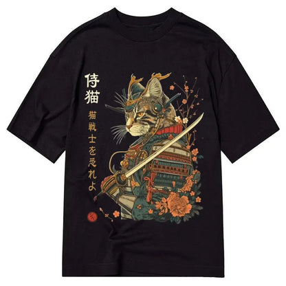 Classic Vintage T-Shirt