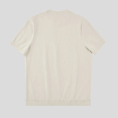 Timeless Vintage Style T-Shirt