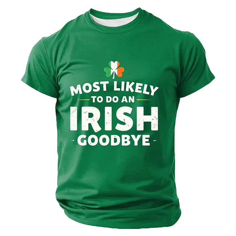 Timeless Vintage Style T-Shirt