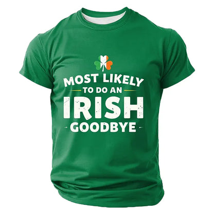 Timeless Vintage Style T-Shirt