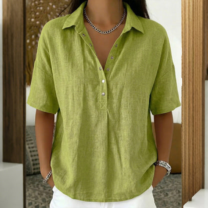 Gracefully Designed Shirt