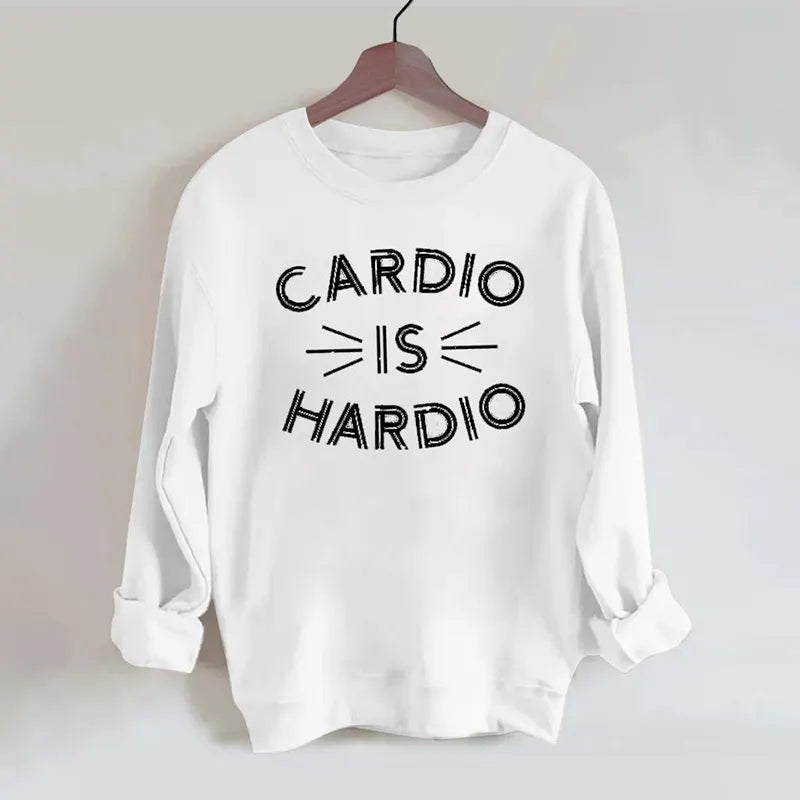 Classic Designed Shirt