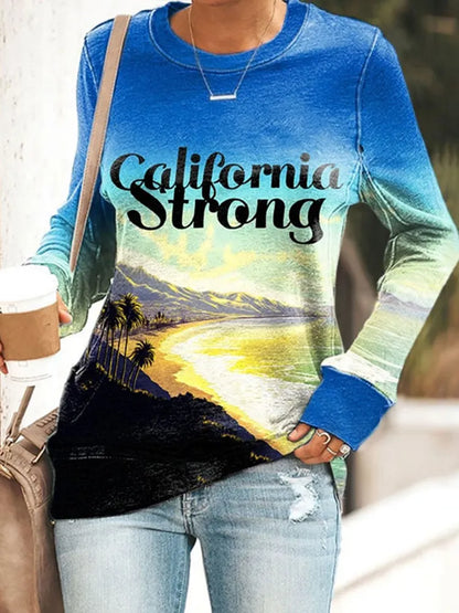 Elegantly Designed Shirt