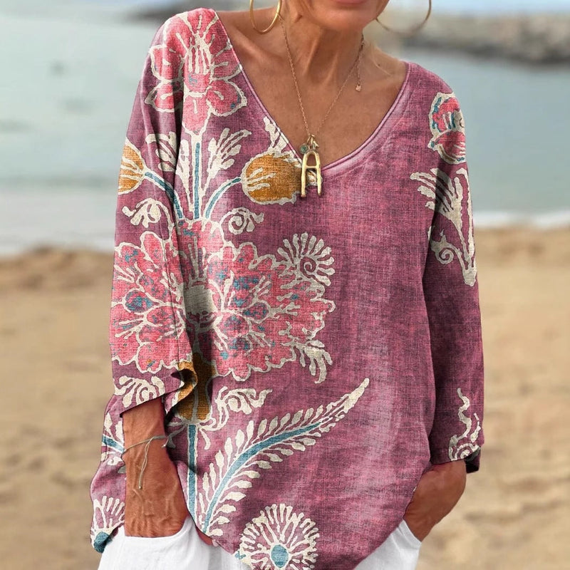 Beautifully Crafted T-Shirt