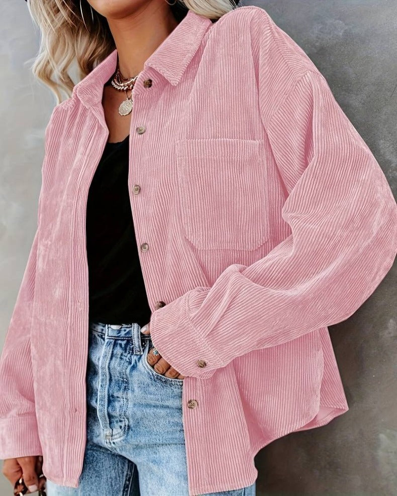 Classic Vintage & Enduringly Stylish Shirt