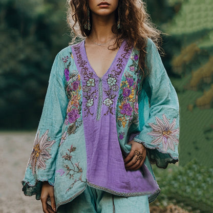 Classic Vintage Shirt
