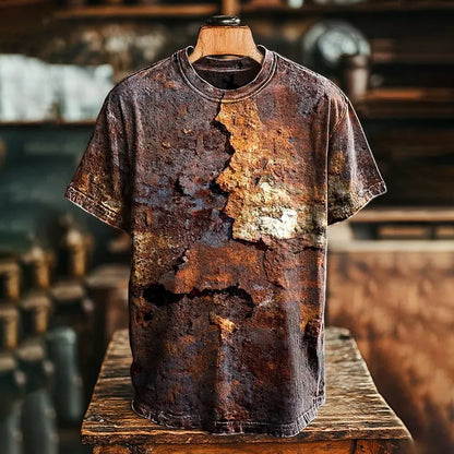 Beautifully Crafted T-Shirt