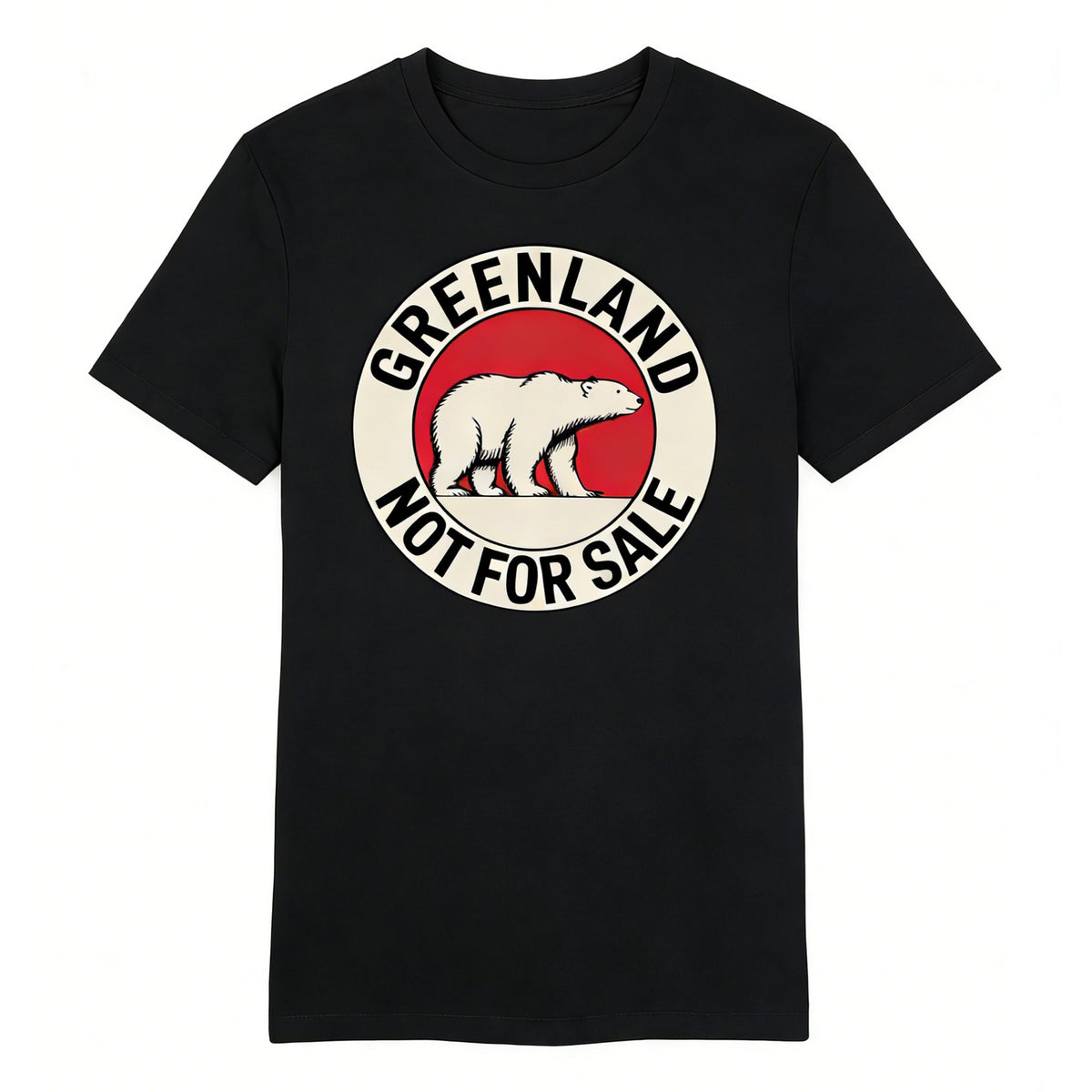 Vintage Inspired T-Shirt