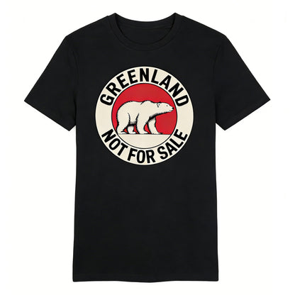Vintage Inspired T-Shirt