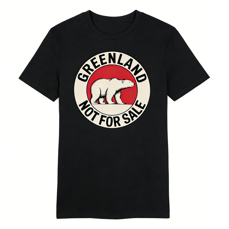 Vintage Inspired T-Shirt