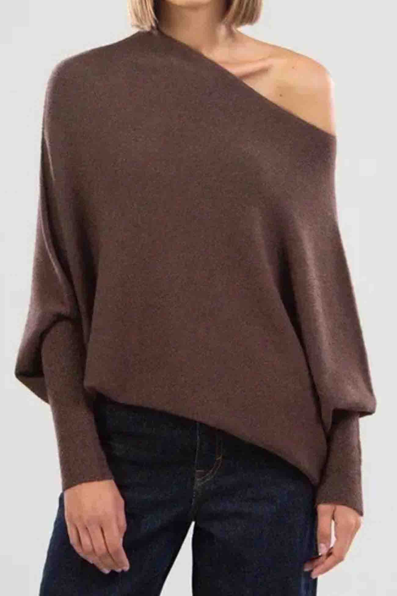 Effortlessly Elegant Shirt with a Timeless Design
