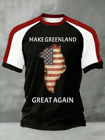 Beautifully Crafted T-Shirt
