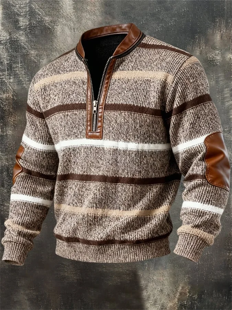 Thoughtfully Designed Shirt