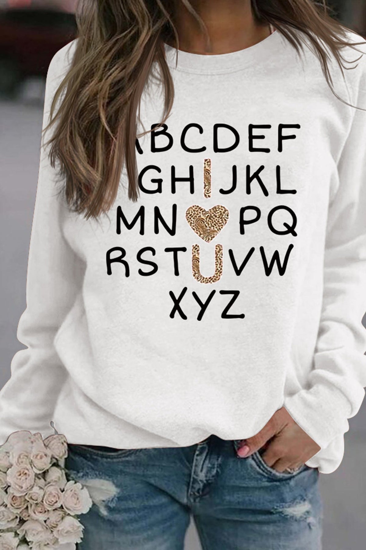 Elegantly Styled Shirt for Everyday Wear