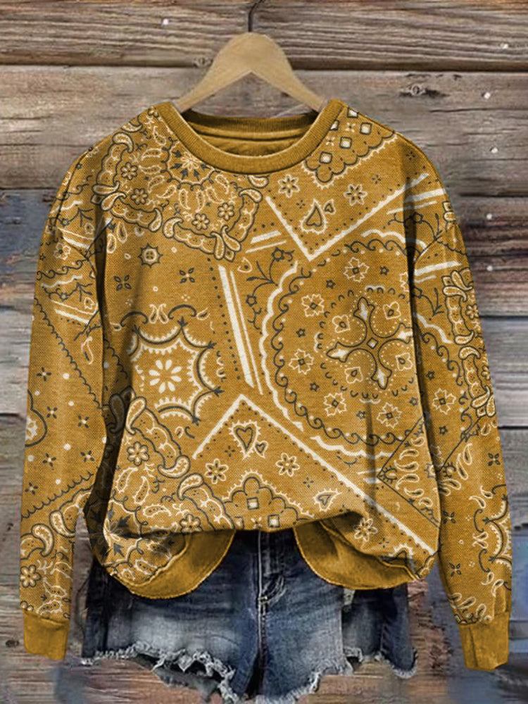 Classic Designed Shirt