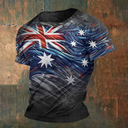 Classic Designed T-Shirt
