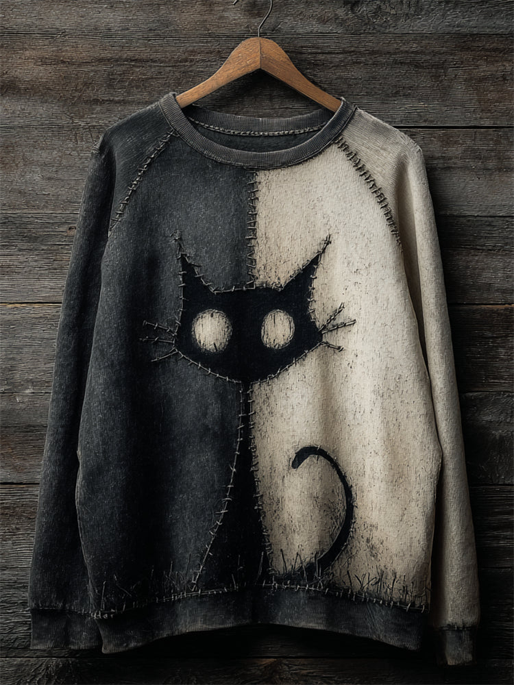 Classic Designed Shirt