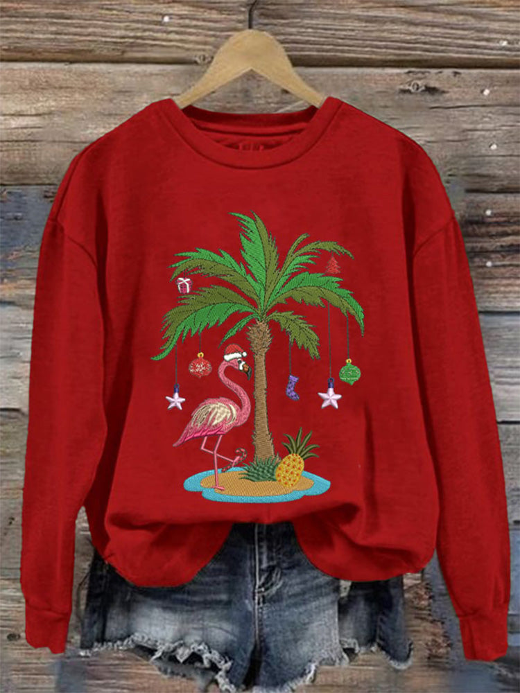 Elegantly Designed Shirt