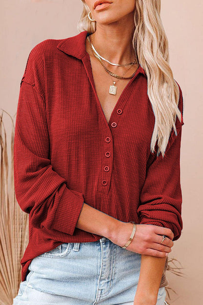 Vintage Inspired T-Shirt with a Contemporary Edge